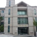 부산여대차박물관 이미지