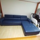 메이폴하우스 | [전주가구점]정읍시 기동 신기메이폴 아파트 고객님댁 배송후기