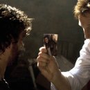 (주)와이즈박스 이미지