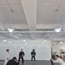 센트럴짐주짓수 | 대구키즈주짓수 무한한 성장의 기회, 센트럴짐 주짓수 월배점 후기