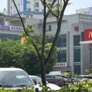 큐프라임인하치과의원 네이버블로그