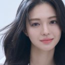 주세빈 카카오 검색결과