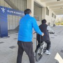 1~3일 안에 두발자전거를 탈 수 있는 이유 — 무지개강습법 7단계 완전 정리