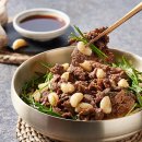 풍국면들안길점 이미지