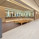 미소사우나 이미지