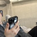 모드오셈