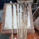 국악기 해금 이미지