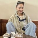팡팡멀티샵 | 파타고니아 신칠라 맨 M, L사이즈 착용 후기! : 그래놀라 코어?