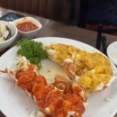 약국Revive 이미지