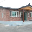 계동회관 이미지