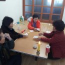 안기경로당 이미지