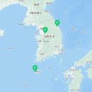 세븐일레븐 안성일죽주천점 이미지