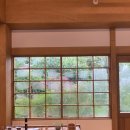 남해라루나게스트하우스 이미지