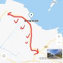 모텔수 이미지