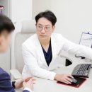 닥터케이365의원 이미지