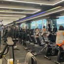 이마트24 관악난곡점 | 관악구 헬스장 추천스포애니 난곡점 소개 – 가격, 주차까지 한 번에 정리