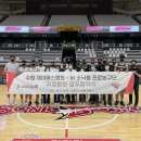 제이에스메디칼 이미지