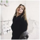 유니코스메틱 이미지