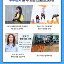 12개의 컵의 마법 스포츠 스태킹 네이버블로그