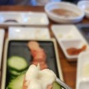 미식가의구이 이미지