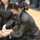장유누가병원 네이버블로그