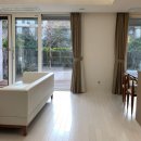 제주녹지리조트2 이미지