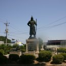 산성초등학교 이미지