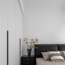 (인테리어) 고정관념을 깬 39평 모던 미니멀 인테리어 이미지