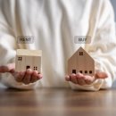 화전산업단지 이미지