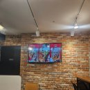 피자헛 을지로본점 솔직후기(신세계상품권 이용가능)