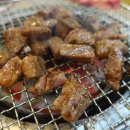 우람한우 이미지