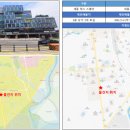 세종럭스스퀘어 이미지