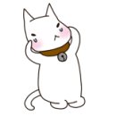 더채움빌리지 이미지