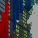 (주)맥스파마 이미지