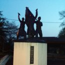 삼일여인숙 이미지