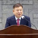 영광 - 동대문구 황물로15다길 15 | 영광