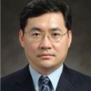 동산병원 이미지