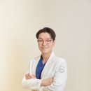 분당삼성의원 이미지