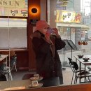 미드림성형외과의원 이미지