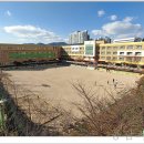 동천초등학교 이미지