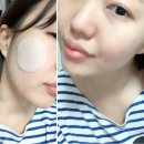 이삼일결