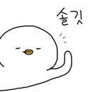 신라CC골프장화장실 이미지