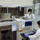 예지유통 이미지