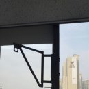 그랜드M 타워 이미지