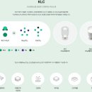 [로우카본] 유상증자 및 사업 현황 이미지