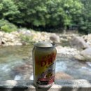 벅수골식당 네이버블로그