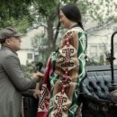 영화플라워 이미지