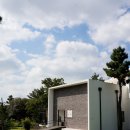 갤러리카페겸리 이미지