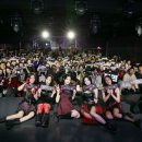 위치스데이 CBC뉴스