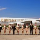 두바이(DUBAI) 이미지